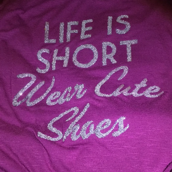 Not for sale - Picture 1 of 2